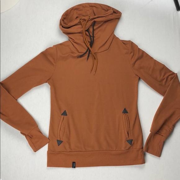 stooker Sweaters - Hoodie Stookers Women